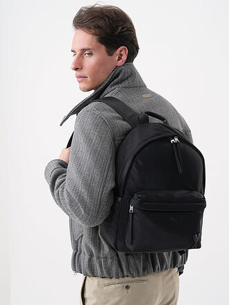 AMI PARIS | Rucksack