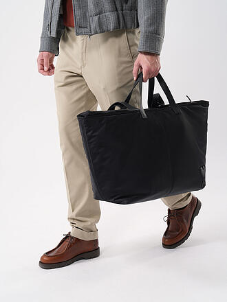 AMI PARIS | Tasche - Weekender