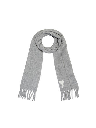 AMI PARIS | Schal 