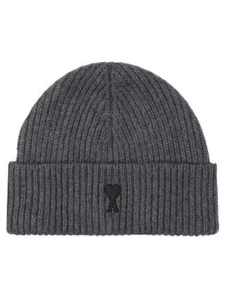 AMI PARIS | Mütze - Haube 