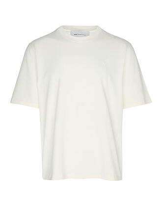 AMI PARIS | T-Shirt 