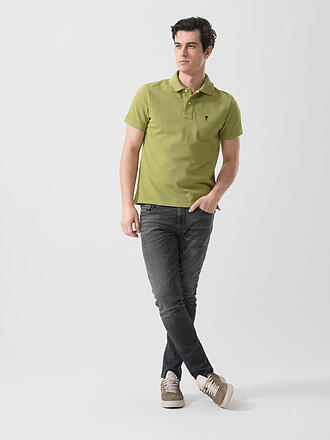 AMI PARIS | Poloshirt 