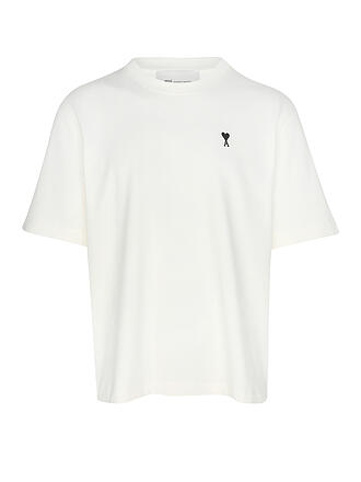 AMI PARIS | T-Shirt 