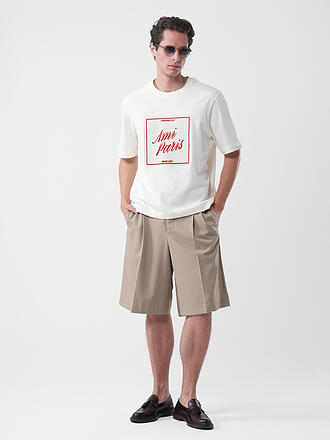 AMI PARIS | T-Shirt 