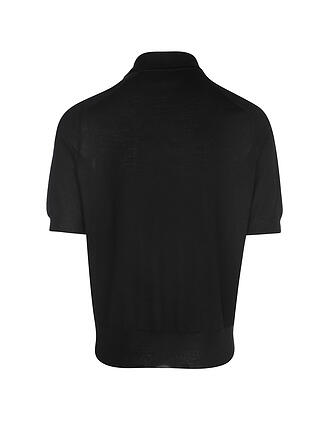 AMI PARIS | Poloshirt 
