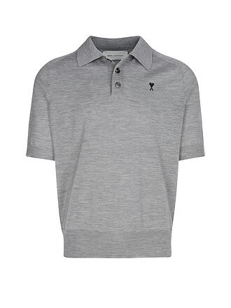 AMI PARIS | Poloshirt 