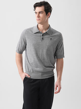 AMI PARIS | Poloshirt 