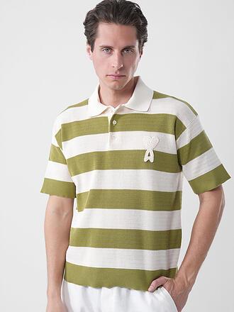 AMI PARIS | Poloshirt 