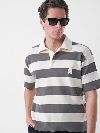 AMI PARIS | Poloshirt 