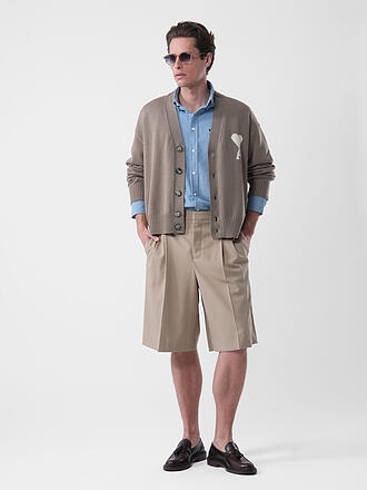 AMI PARIS | Cardigan