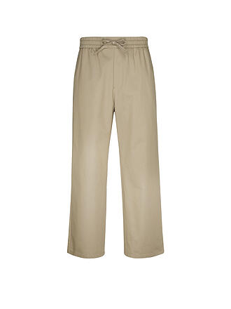 AMI PARIS | Chino 