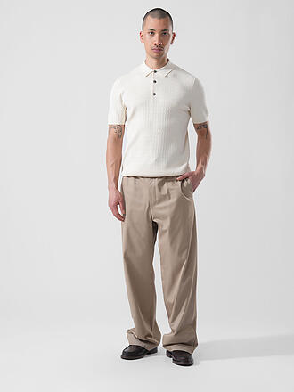 AMI PARIS | Chino 