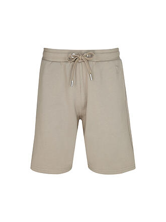 AMI PARIS | Shorts 