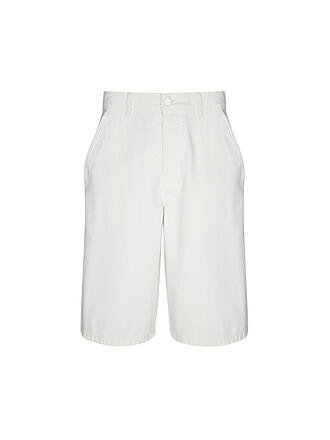 AMI PARIS | Shorts 