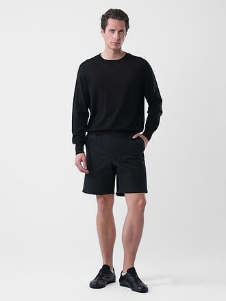 AMI PARIS | Shorts 