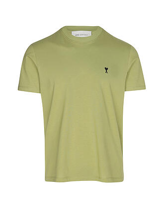 AMI PARIS | T-Shirt 