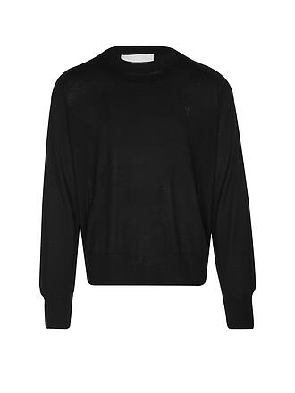 AMI PARIS | Pullover 
