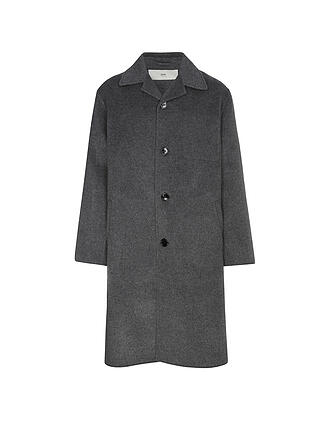 AMI PARIS | Wollmantel