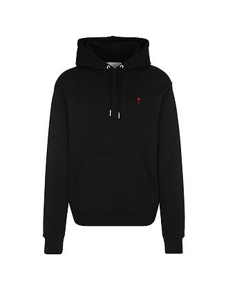 AMI PARIS | Kapuzensweater - Hoodie