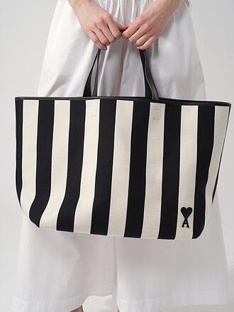 AMI PARIS | Tasche - Shopper