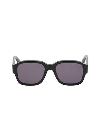 AMI PARIS | Sonnenbrille 75006