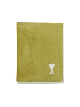 AMI PARIS | Badetuch