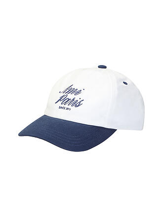 AMI PARIS | Kappe 