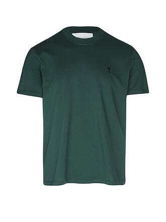 AMI PARIS | T-Shirt 