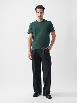 AMI PARIS | T-Shirt 