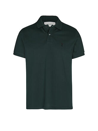 AMI PARIS | Poloshirt 