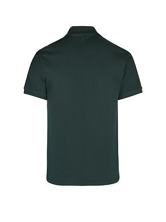AMI PARIS | Poloshirt 