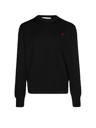 AMI PARIS | Pullover 