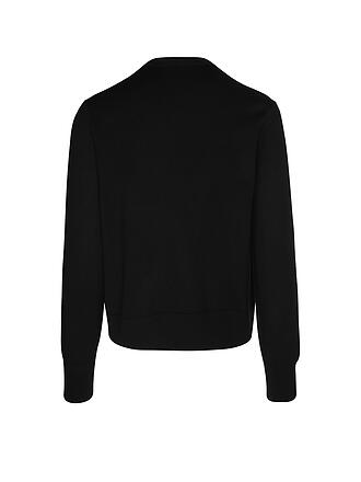 AMI PARIS | Pullover 