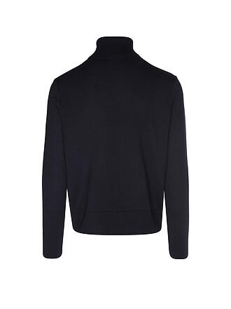 AMI PARIS | Rollkragenpullover 