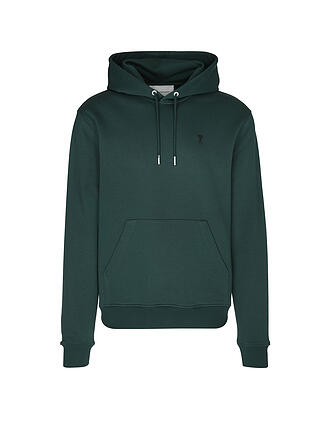 AMI PARIS | Kapuzensweater - Hoodie