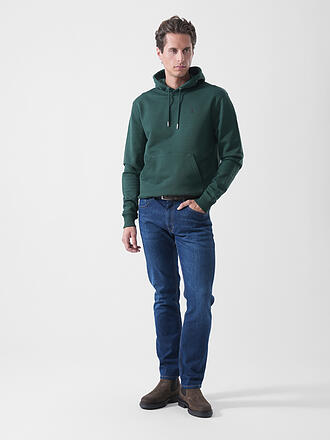 AMI PARIS | Kapuzensweater - Hoodie