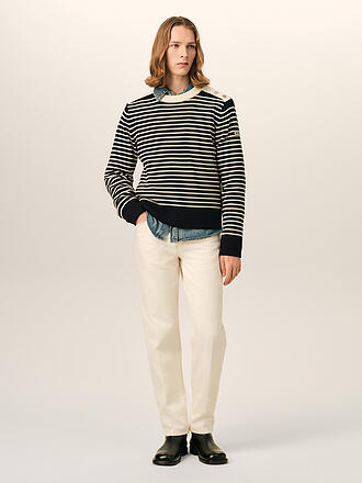 AMI PARIS | Jeans Straight Fit 