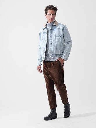 AMI PARIS | Chino 
