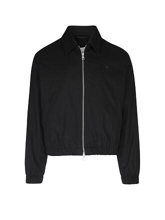 AMI PARIS | Blouson ADC