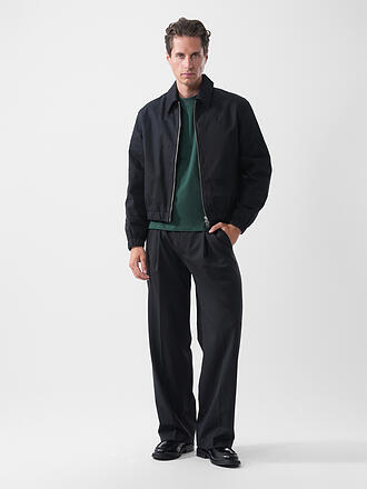 AMI PARIS | Blouson ADC