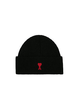 AMI PARIS | Mütze - Haube 