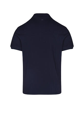 AMI PARIS | Poloshirt 