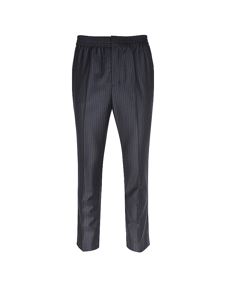 AMI PARIS Chino  blau | XL