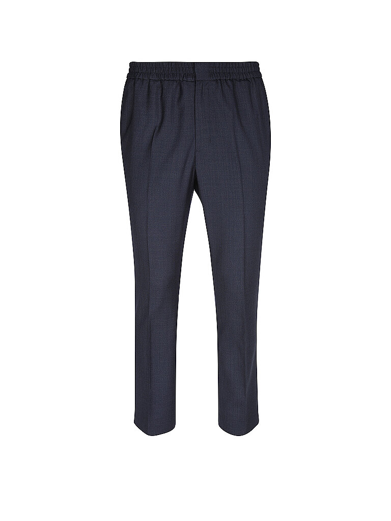 AMI PARIS Chino  blau | XL