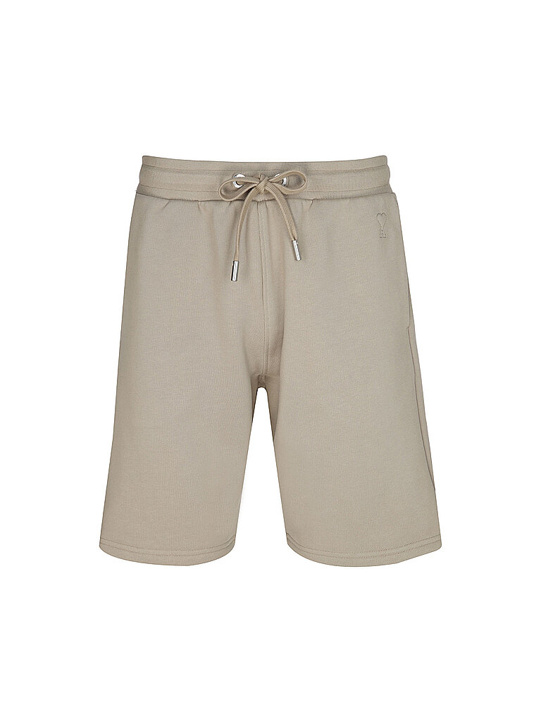AMI PARIS Shorts  beige | S