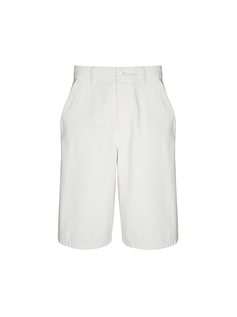 AMI PARIS Shorts  creme | 31