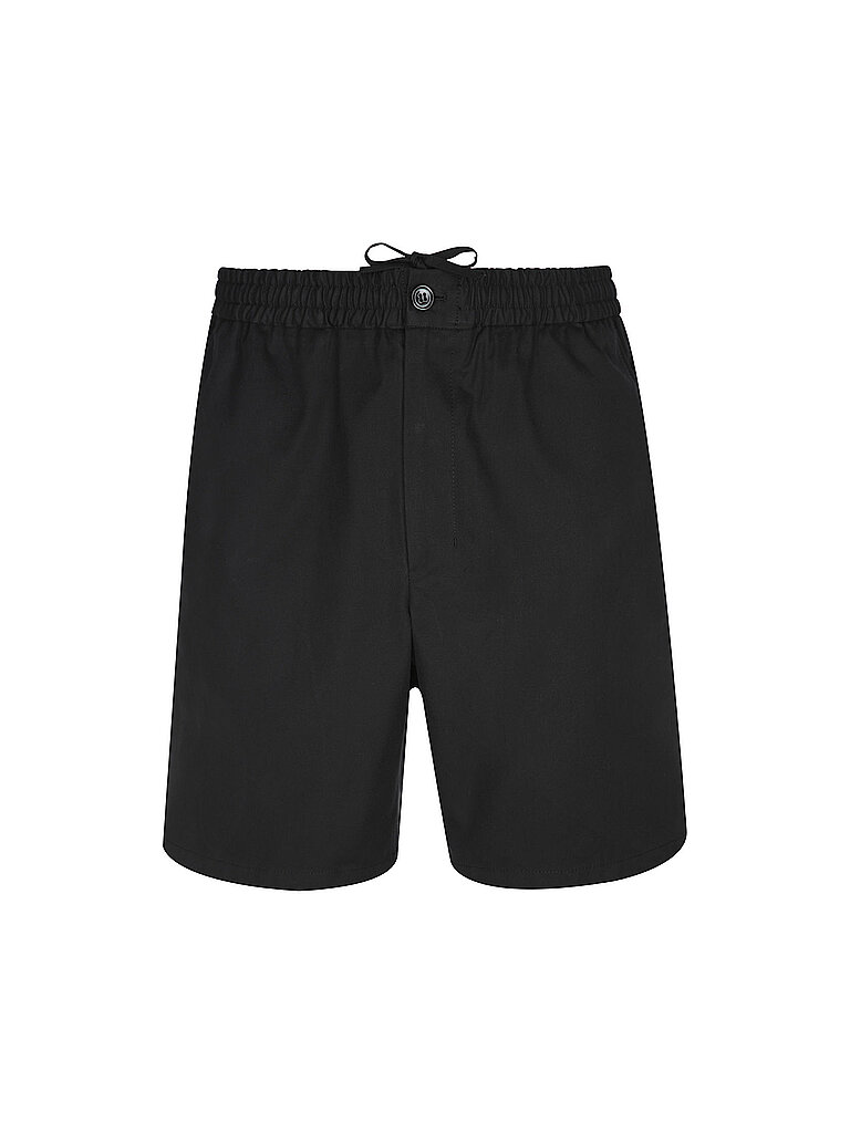 AMI PARIS Shorts  schwarz | S