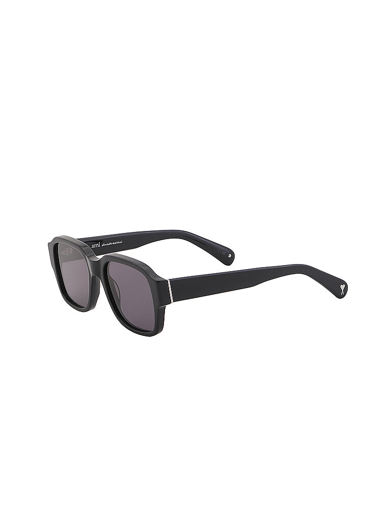 AMI PARIS Sonnenbrille 75006 schwarz