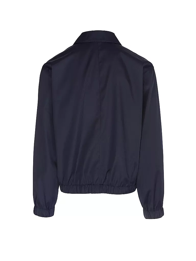 AMI PARIS | Blouson | blau