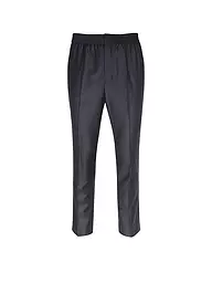 AMI PARIS | Chino  | Blau
